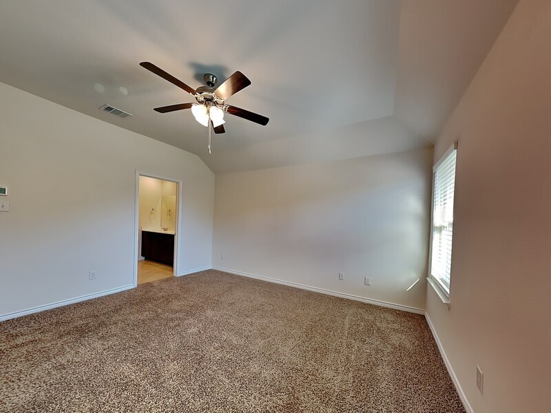 Building Photo - 148 Whitetail Wy