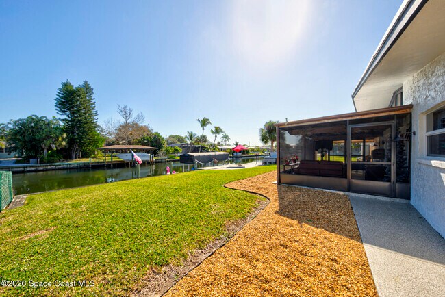 Building Photo - 30 Westview Ln