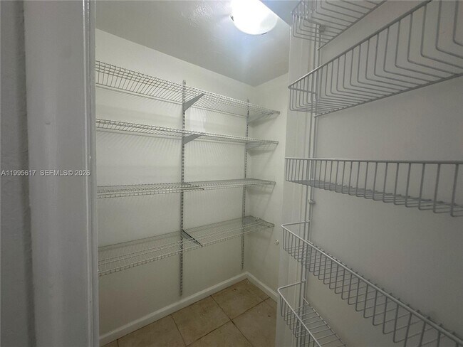 Building Photo - 7951 SW 104th St