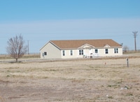 Building Photo - 2390 US-93