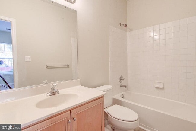 Building Photo - 42797 Flannigan Terrace