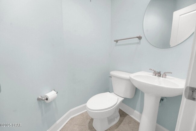 Building Photo - 8700 Front Beach Rd