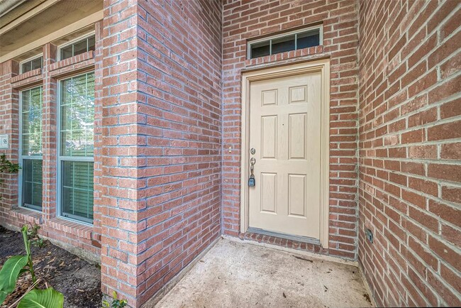Building Photo - 988 Arbor Crossing