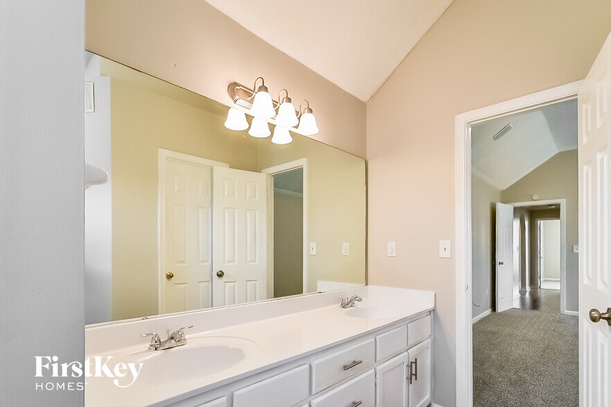 Building Photo - 4755 Harvest Park Dr