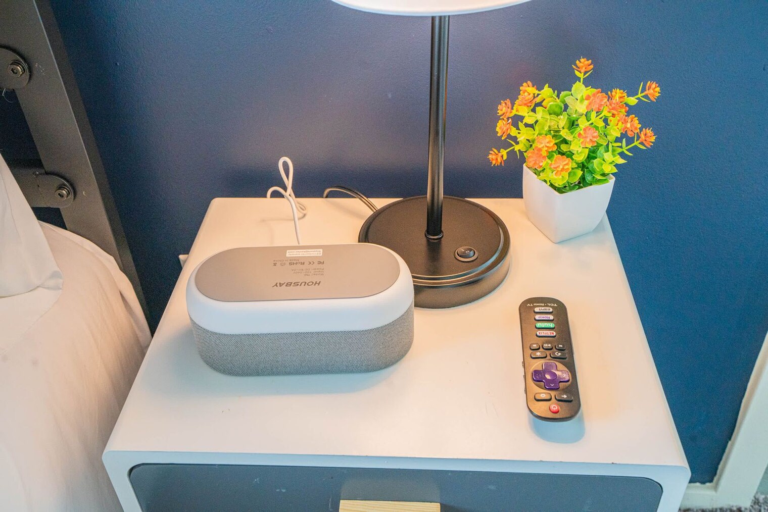 Building Photo - 811 N 3rd St