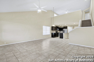 Building Photo - 11135 Palomino Bluff