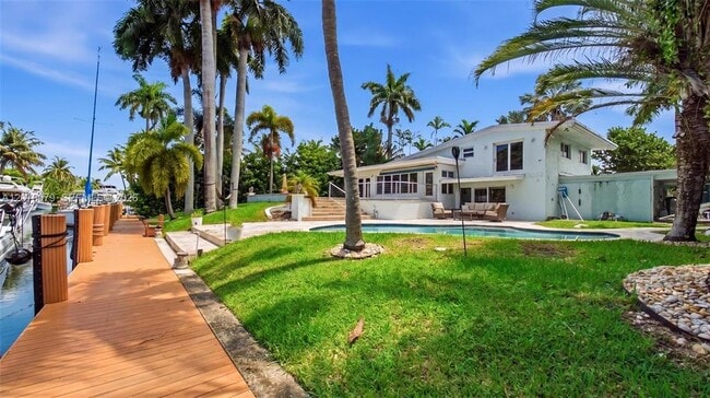 Building Photo - 2613 Tortugas Ln