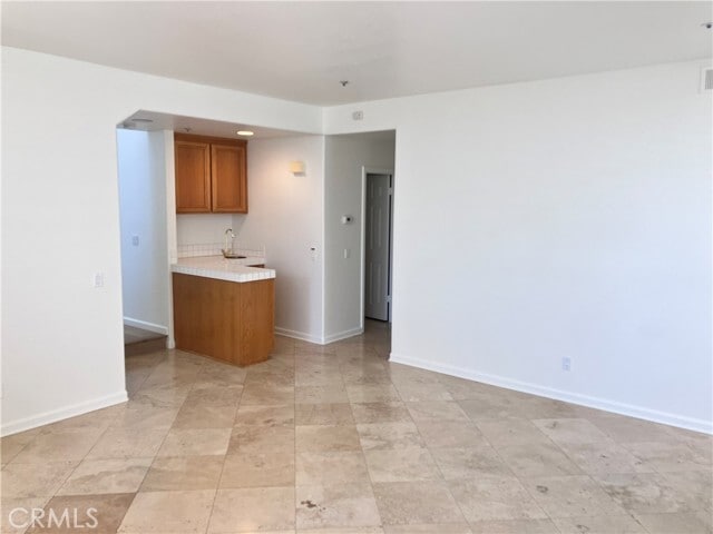 Building Photo - 6609 E Pinnacle Pointe