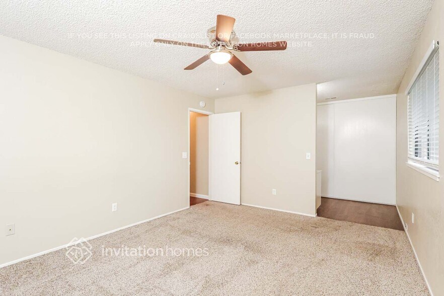 Building Photo - 9104 Dove Meadow Ct