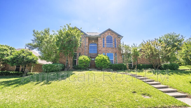 Building Photo - 728 Robin Meadow Dr