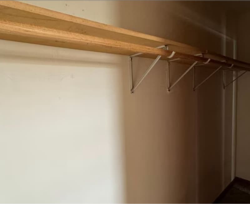 Building Photo - 2301 W Lawrence Ave