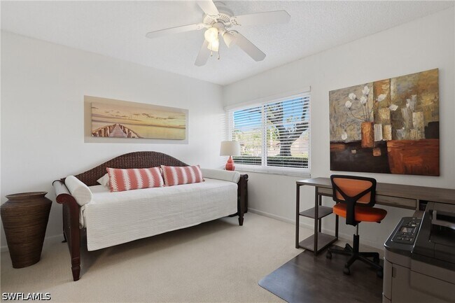Building Photo - 1086 Forest Lakes Dr