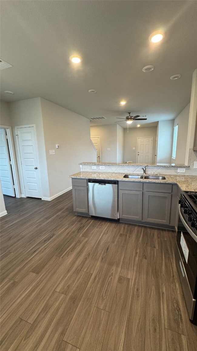 Building Photo - 2344 Green Sturgeon Ct