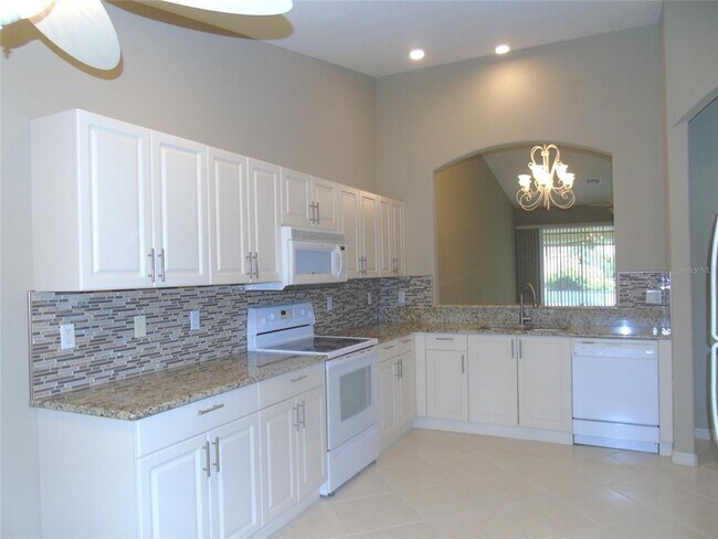 Building Photo - 3725 Albacete Cir