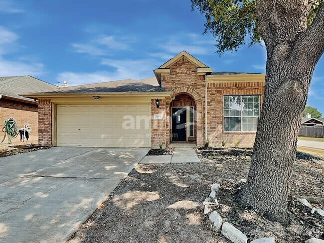 Building Photo - 12038 Lucky Meadow Dr