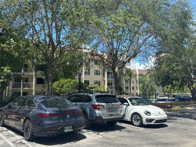 Building Photo - 9021 SW 94th St