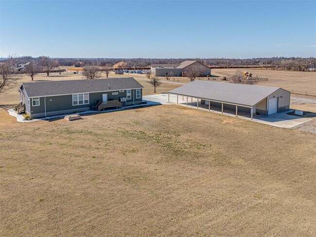 Building Photo - 7601 SW 119th St