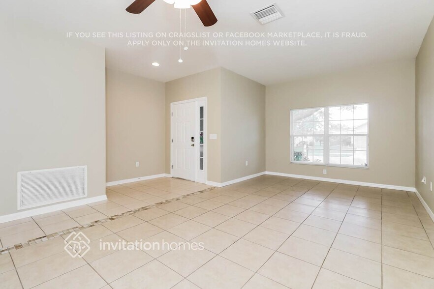 Building Photo - 6215 Desert Peace Ave