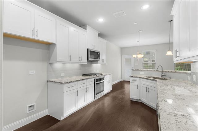 Building Photo - 6329 Hermosa Dr
