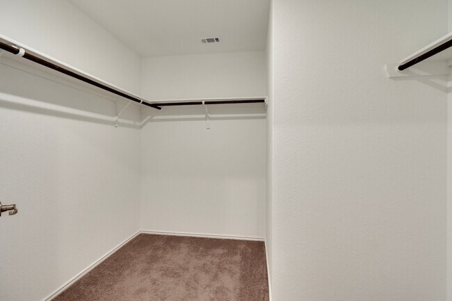 Building Photo - 4210 Artesian Belt