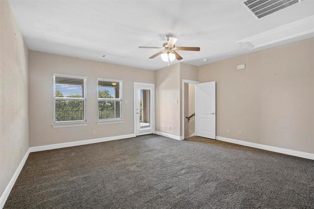 Building Photo - 4413 Riverview Dr
