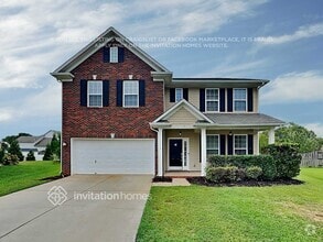 Building Photo - 7014 Pine Cone Ln