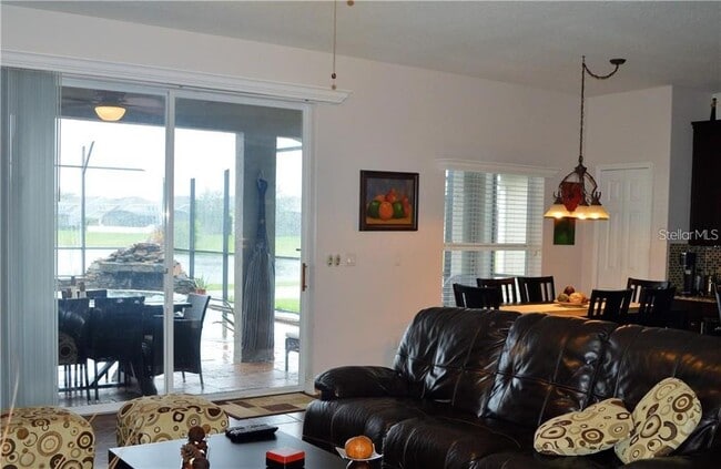 Building Photo - 13636 Canopus Dr