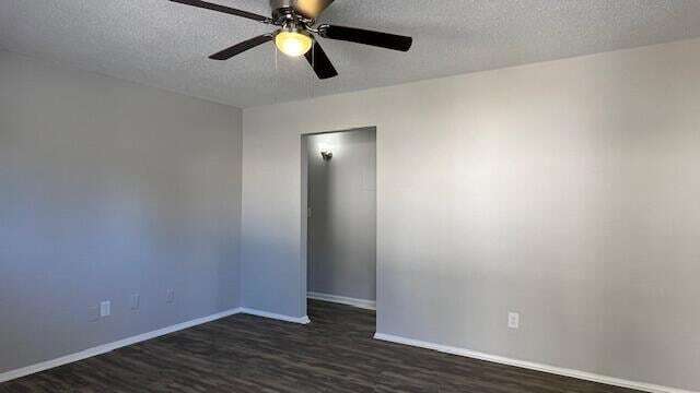 Building Photo - 120 Wolfe St