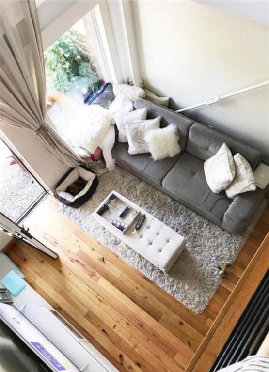 Building Photo - 1 bedroom in BROOKLYN NY 11235