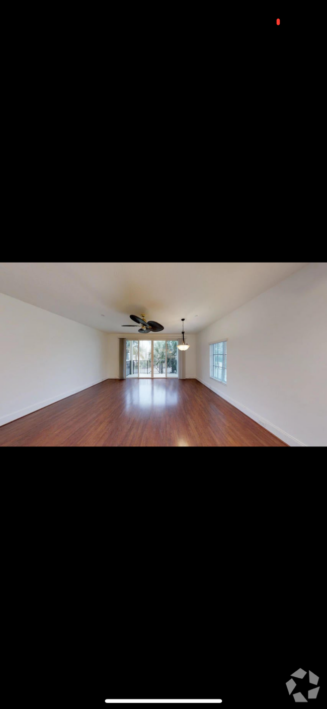 Building Photo - 474 Juno Dunes Way