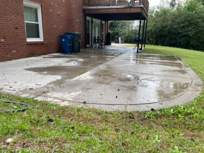 Building Photo - 146 Lofton Dr