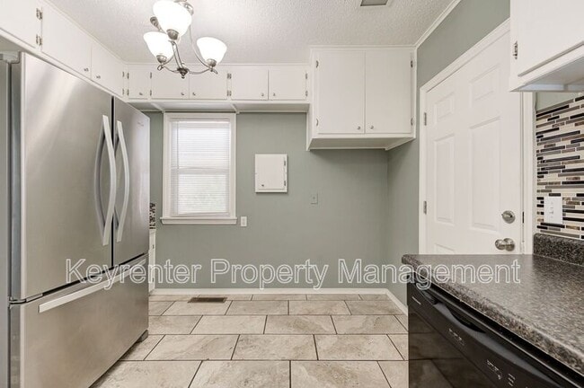 Building Photo - 1512 NW 41st St