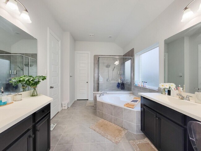 Building Photo - 4010 Palmer Meadow Ct