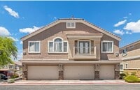 Building Photo - 1069 Sheer Paradise Ln