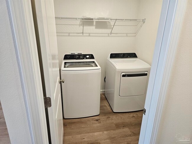 Building Photo - 7757 Moonrise Wy