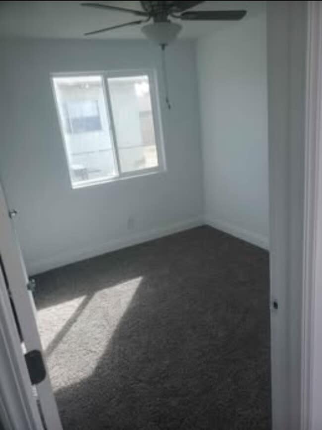 Building Photo - 1229 Jeffrey St