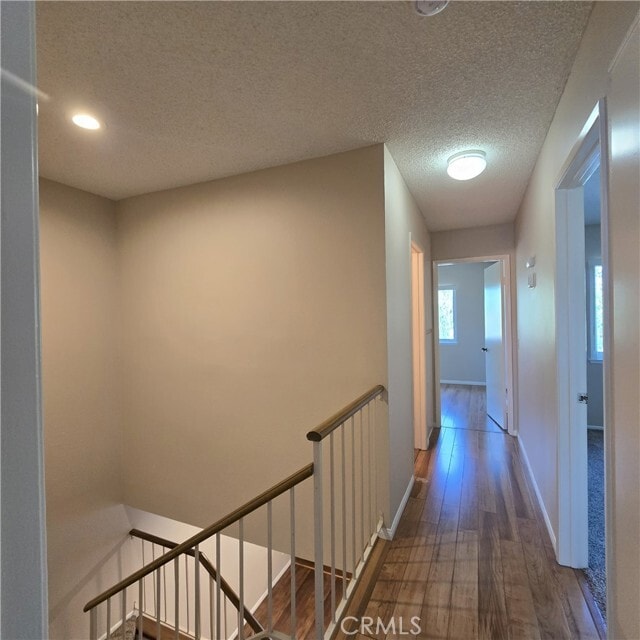 Building Photo - 951 Inn Keeper Ln