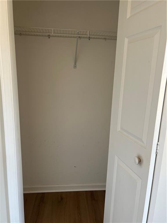 Building Photo - 5455 Woodrun Ln