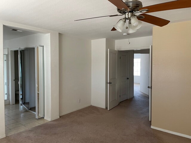 Building Photo - Coachella Home PMI Coachella Valley, DRE #...