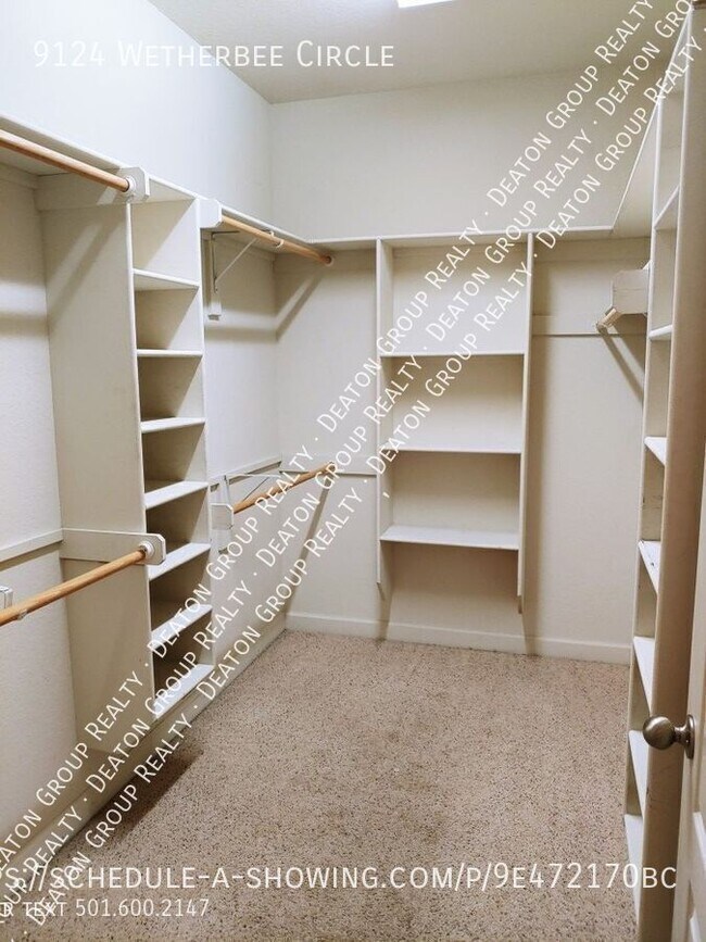 Building Photo - 9124 Wetherbee Cir