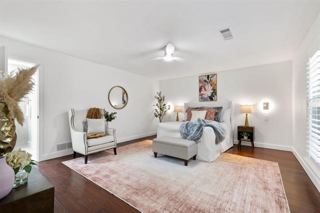 Building Photo - 6005 Daven Oaks Dr