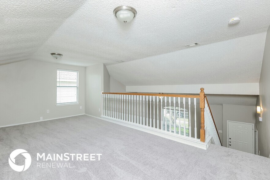 Building Photo - 7109 Woodhinge Dr