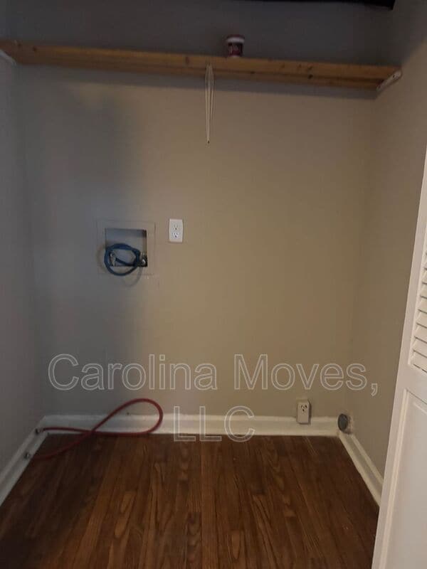 Building Photo - 172 Pine Creek Court Ext