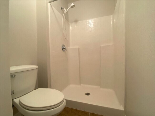 Building Photo - Beautiful 3 bedroom Port Orange Home!