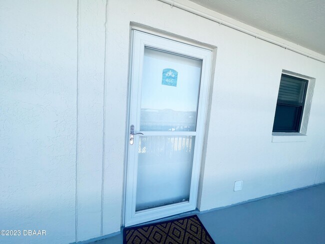 Building Photo - 3100 Ocean Shore Blvd