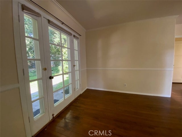 Building Photo - 3337 Parkvista Dr
