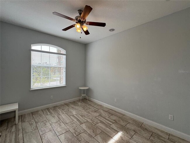 Building Photo - 2445 Gerber Dairy Rd