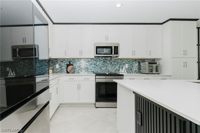 Building Photo - 5555 Double Eagle Cir