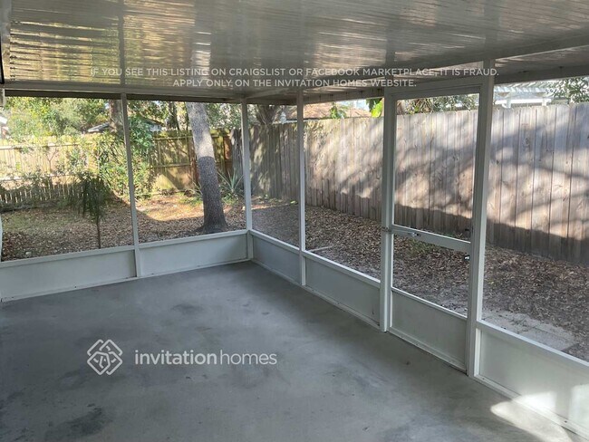 Building Photo - 381 Coventry Estates Blvd