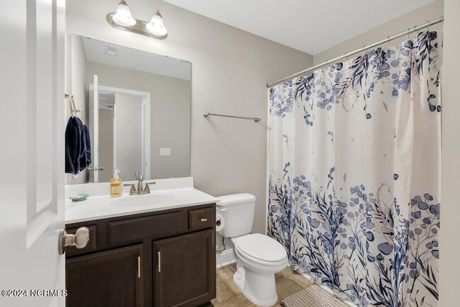 Building Photo - 361 S Stingray Ln